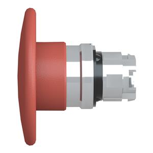 FRONTAL ZB4BR4 ZB4BR4 21.16.489 