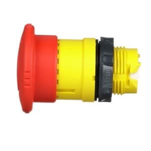 FRONTAL ZB4BS844 ZB4BS844 21.16.491 