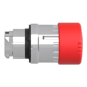 FRONTAL ZB4BS834 ZB4BS834 21.16.492 