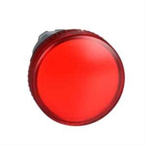 VIZOR ZB4BV04 ZB4BV04 21.16.494 