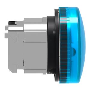 VIZOR ZB4BV06 ZB4BV06 21.16.496