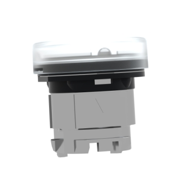 VIZOR ZB4BV07 ZB4BV07 21.16.497 