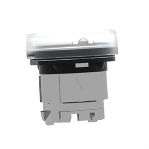 VIZOR ZB4BV07 ZB4BV07 21.16.497 