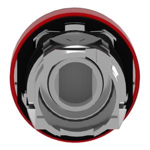 VIZOR ZB4BV043 ZB4BV043 21.16.498 