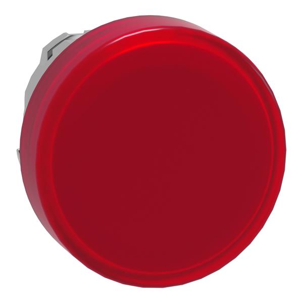 VIZOR ZB4BV043 ZB4BV043 21.16.498 