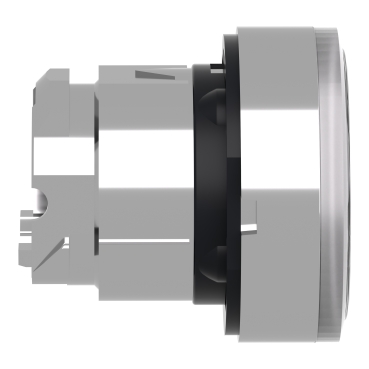 VIZOR P/BOTAO LUM. ZB4BW31 ZB4BW31 21.16.501 