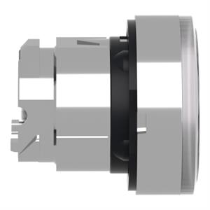 VIZOR P/BOTAO LUM. ZB4BW31 ZB4BW31 21.16.501 