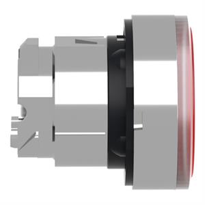 VIZOR P/BOTAO LUM. ZB4BW34 ZB4BW34 21.16.503 