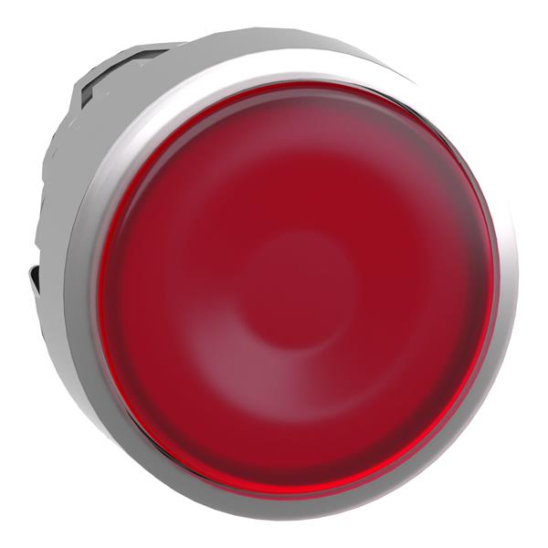 VIZOR P/BOTAO LUM. ZB4BW34 ZB4BW34 21.16.503 