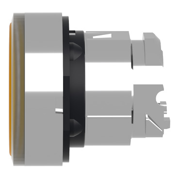 VIZOR P/BOTAO LUM. ZB4BW35 ZB4BW35 21.16.504 