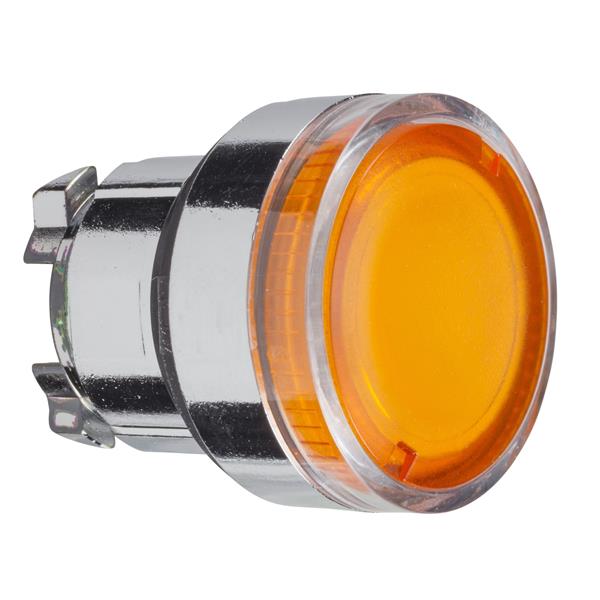 VIZOR P/BOTAO LUM. ZB4BW35 ZB4BW35 21.16.504 