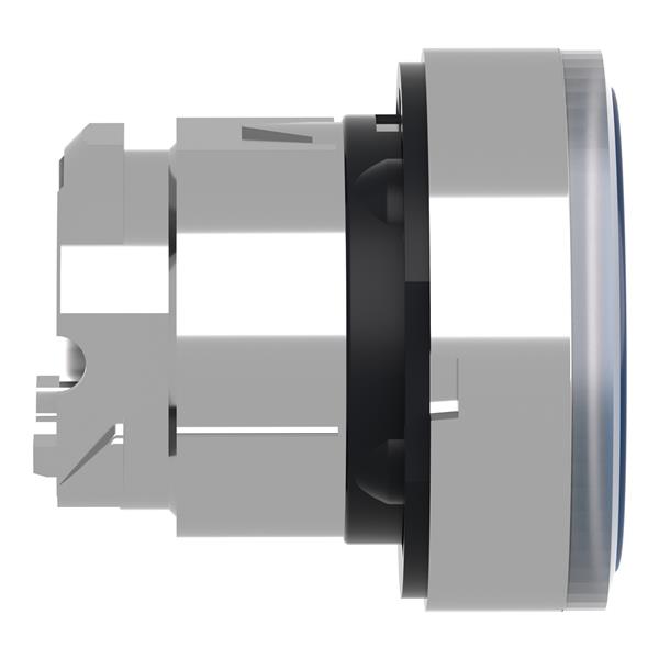 VIZOR P/BOTAO LUM. ZB4BW36 ZB4BW36 21.16.505 