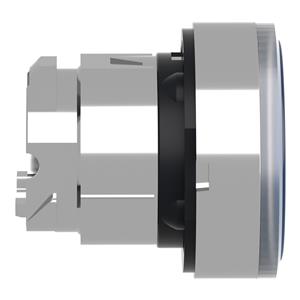 VIZOR P/BOTAO LUM. ZB4BW36 ZB4BW36 21.16.505