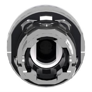 VIZOR P/BOTAO LUM. ZB4BW36 ZB4BW36 21.16.505 