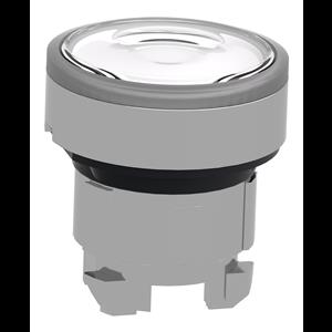 VIZOR P/BOTAO LUM. ZB4BW37 ZB4BW37 21.16.506 