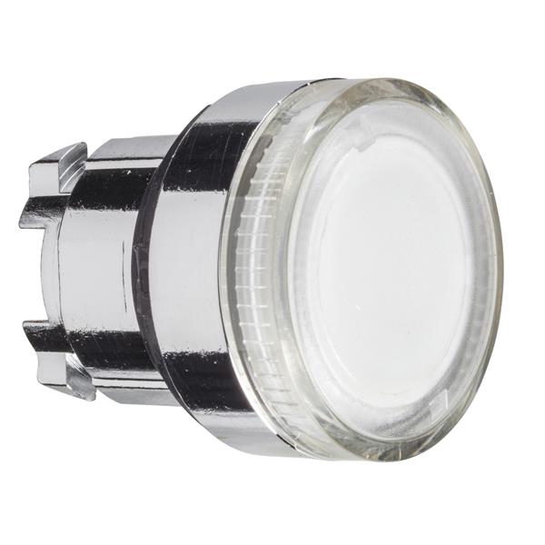 VIZOR P/BOTAO LUM. ZB4BW37 ZB4BW37 21.16.506 