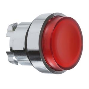 VIZOR P/BOTAO LUM. ZB4BW14 ZB4BW14 21.16.508 
