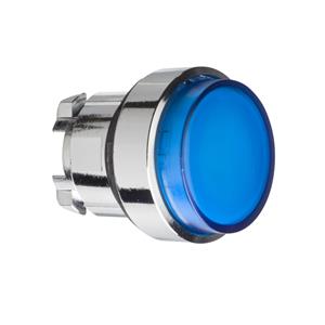 VIZOR P/BOTAO LUM. ZB4BW16 ZB4BW16 21.16.510