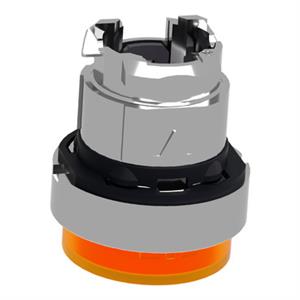 VIZOR P/BOTAO LUM. ZB4BW153 ZB4BW153 21.16.512 