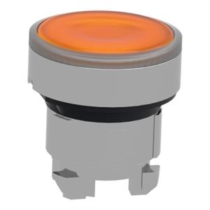 VIZOR P/BOTAO LUM. ZB4BW353 ZB4BW353 21.16.513 