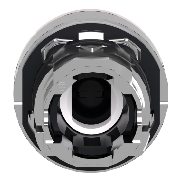 VIZOR P/BOTAO LUM. ZB4BW343 ZB4BW343 21.16.514 