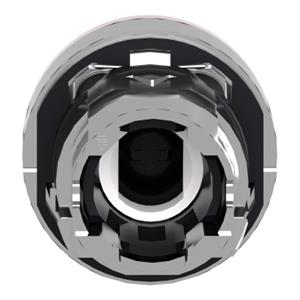 VIZOR P/BOTAO LUM. ZB4BW343 ZB4BW343 21.16.514 