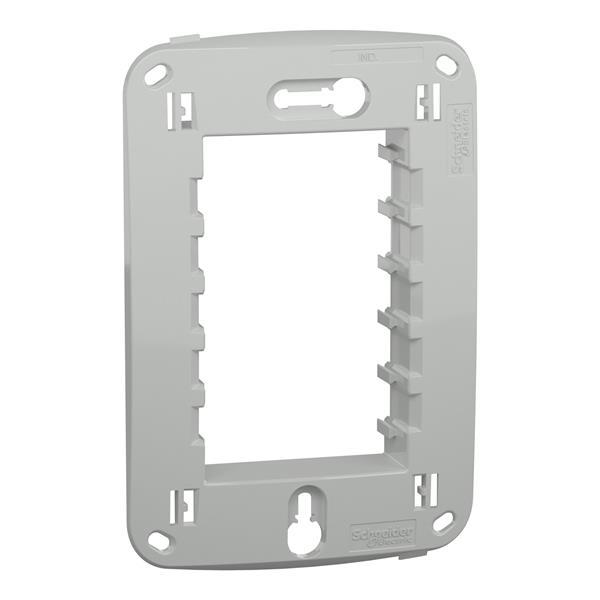 S3B76120 - SUPORTE 2X4 S3B76120  13.25.252 