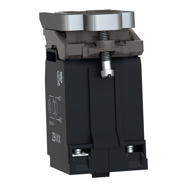 CORPO ZB4BV5 ZB4BV5 21.16.518 