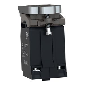 CORPO ZB4BV5 ZB4BV5 21.16.518 