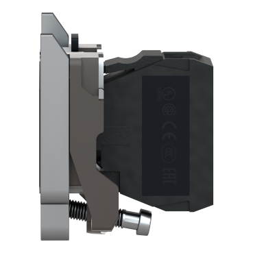 CORPO ZB4BV6 ZB4BV6 21.16.519 