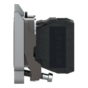 CORPO ZB4BV6 ZB4BV6 21.16.519 