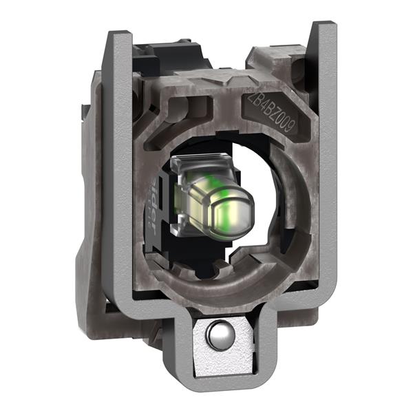 CORPO ZB4BV6 ZB4BV6 21.16.519 