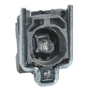 CORPO ZB4BW0B31 ZB4BW0B31 21.16.525 
