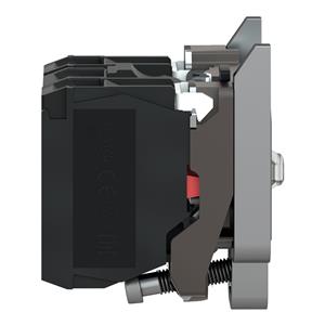 CORPO ZB4BW0B55 ZB4BW0B55 21.16.527 