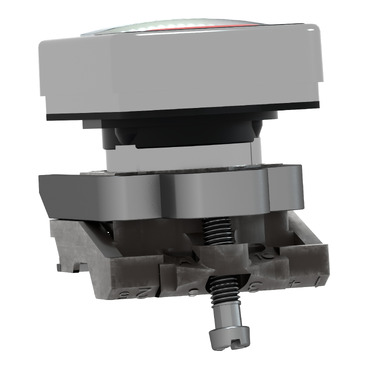 CABECOTE ZB4BW7A3740 ZB4BW7A3740 21.16.550 