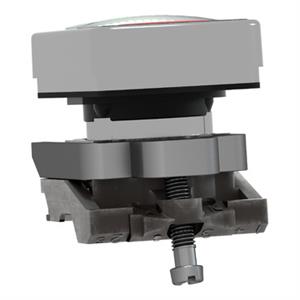 CABECOTE ZB4BW7A3740 ZB4BW7A3740 21.16.550 