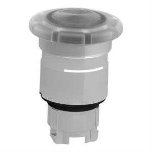CABECOTE BRANCO ZB4BW413 ZB4BW413 21.16.551 