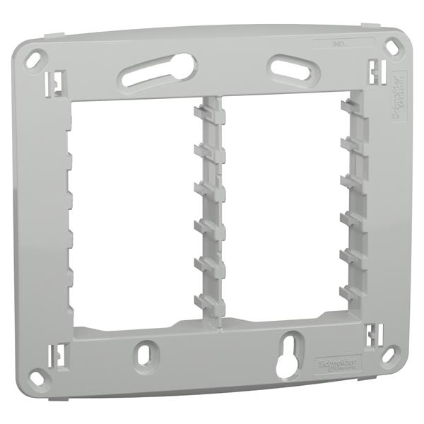 S3B76140 - SUPORTE 4X4 S3B76140  13.25.253 