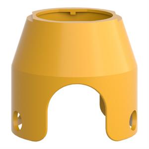 GRADE DE PROTECAO ZBZ1605 ZBZ1605 21.16.640 