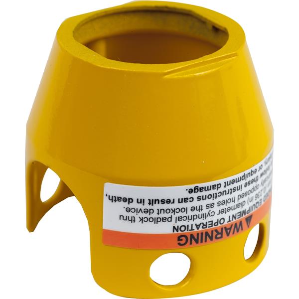 GRADE DE PROTECAO ZBZ1605 ZBZ1605 21.16.640 