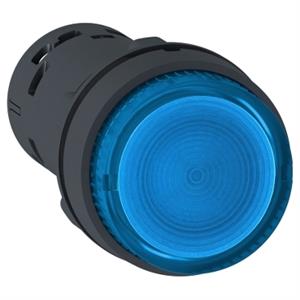 BOTAO XB7NW36B1 XB7NW36B1 21.16.658 