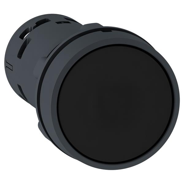 BOTAO XB7NA21 XB7NA21 21.16.669 