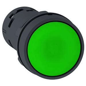 BOTAO XB7NA31 XB7NA31 21.16.670 