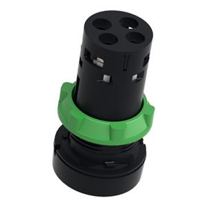 BOTAO XB7NA42 XB7NA42 21.16.701 