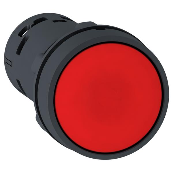 BOTAO XB7NA42 XB7NA42 21.16.701 