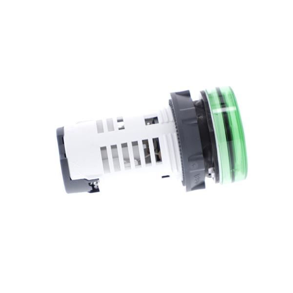 SINALEIRO C/LED XB7EV03GP XB7EV03GP 21.16.709 