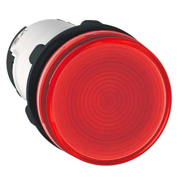SINALEIRO C/RED. XB7EV74P XB7EV74P 21.16.711 