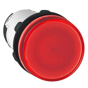 SINALEIRO C/RED. XB7EV74P XB7EV74P 21.16.711 