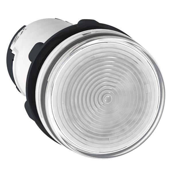 SINALEIRO C/RED. XB7EV76P XB7EV76P 21.16.713 