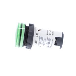 SINALEIRO C/LED XB7EV03BP XB7EV03BP 21.16.715 